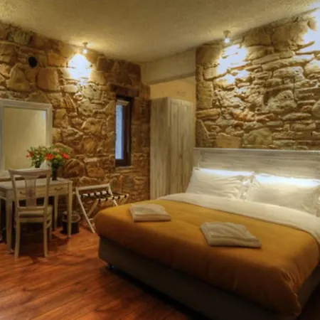 1450 酒店 Nestorion