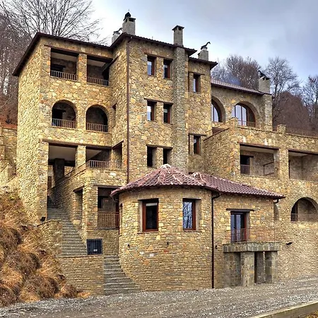 1450
