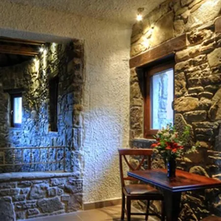 Hotel 1450