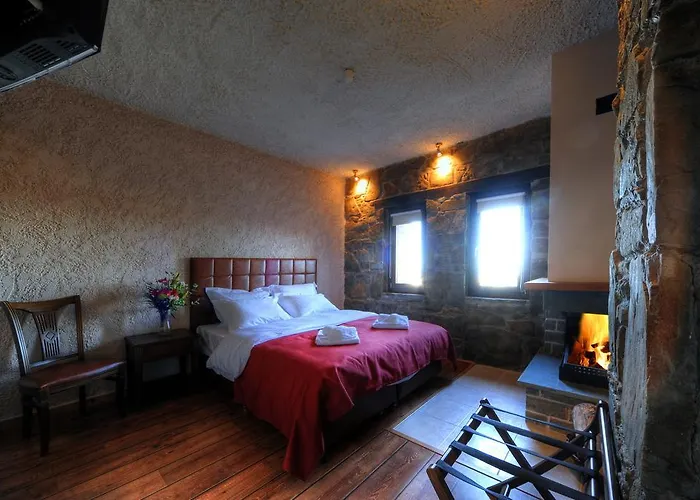 1450 Νεστόριο