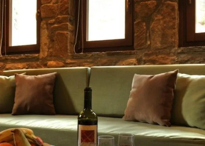 1450 3* Νεστόριο