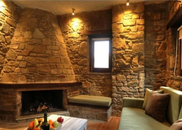 1450 Νεστόριο