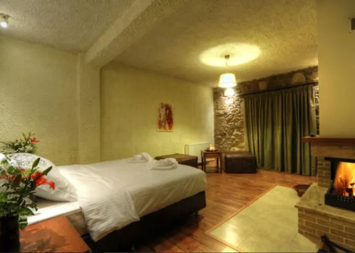 1450 3* Νεστόριο