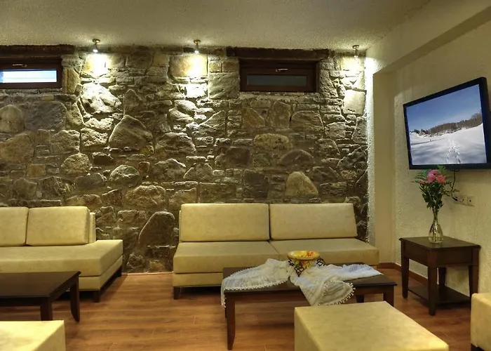 1450 Νεστόριο